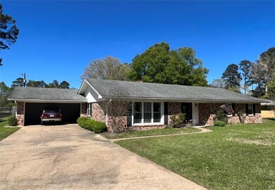 3183 Crestview Dr, Pineville, LA 71360 - photo 2