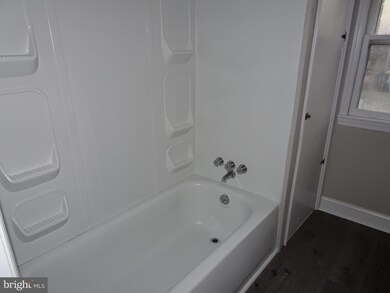 618 Clark St, New Castle, DE 19720 - photo 5