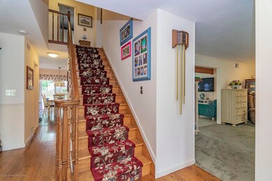 420 Continental St, Forked River, NJ 08731 - photo 5