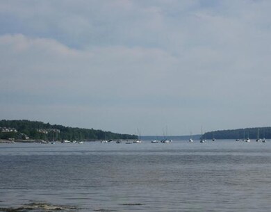 Waterfront/Dock/Pier. water view