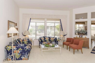 001--Full009 - Copy - Copy - Copy - Copy