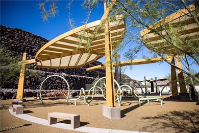 1 Stonecutter Ct, Henderson, NV 89012 - photo 4