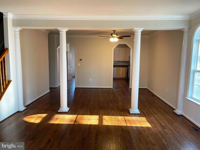 209 Blueberry Ct, Stafford, VA 22554 - photo 7