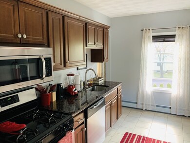 21 Purchase St unit 2, Danvers, MA 01923 - photo 3