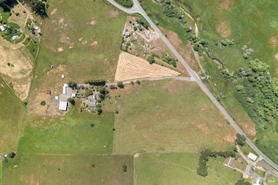 13881 Bodega Hwy, Sebastopol, CA 95472 - photo 7