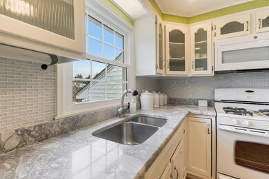 78 Elmere Rd, Wells, ME 04090 - photo 6