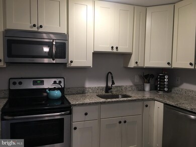 1531 Hickory Wood Dr, Annapolis, MD 21409 - photo 6