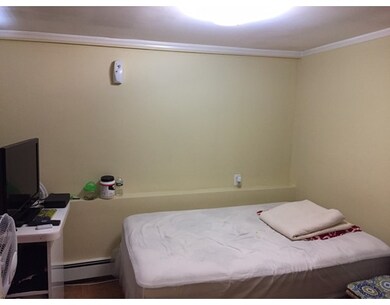 36 Dehon St unit 1, Revere, MA 02151 - photo 6