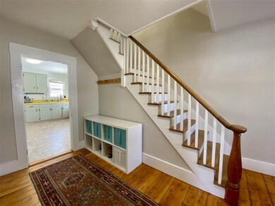 132 Main St, New London, NH 03257 - photo 7