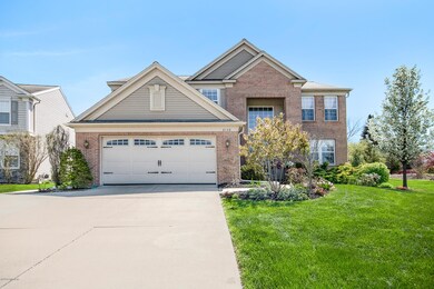2130 Friesian Ct NE unit 1, Grand Rapids, MI 49505 - photo 4