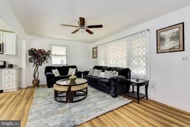 645 S 3rd St, Millville, NJ 08332 - photo 6