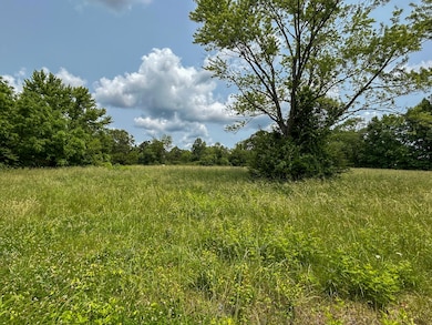 Development Land
