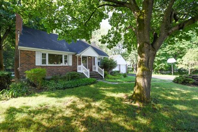 62 Royal Blvd, Delmar, NY 12054 - photo 4