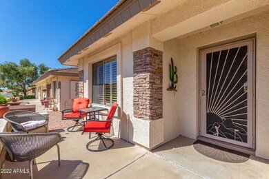 11069 E Kilarea Ave unit 184, Mesa, AZ 85209 - photo 4