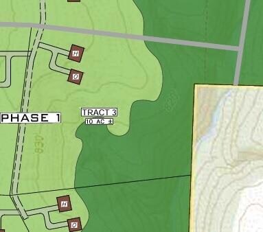 TRACT 3 E Route Y, Ashland, MO 65010 - photo 5