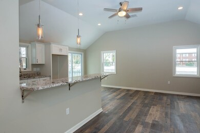 1 Spofford Ave, Georgetown, MA 01833 - photo 3