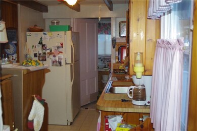 65 Temple Ave, Old Orchard Beach, ME 04064 - photo 6