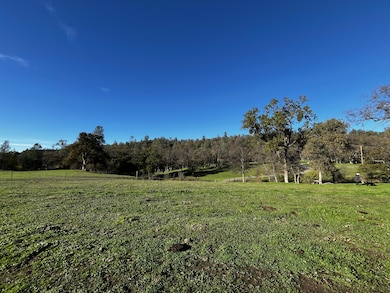 0000 Whitmore Rd, Whitmore, CA 96096 - photo 4