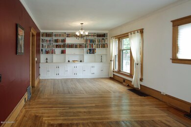 443 Park Place, Kalamazoo, MI 49001 - photo 3