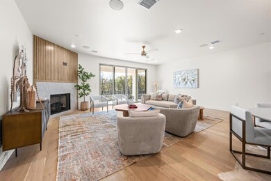 3000 Stone Field Way, Edmond, OK 73034 - photo 5