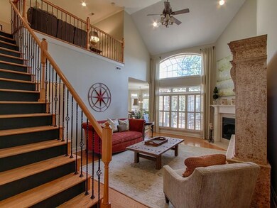 IMG_0010_HDR