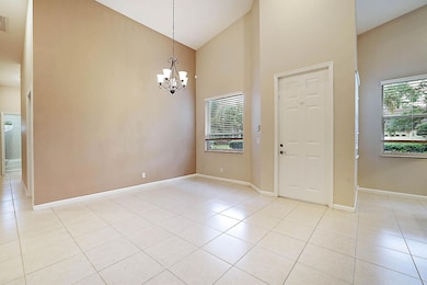 9316 World Cup Way, Port Saint Lucie, FL 34986 - photo 4