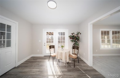 3661 Missouri 19, Owensville, MO 65066 - photo 6