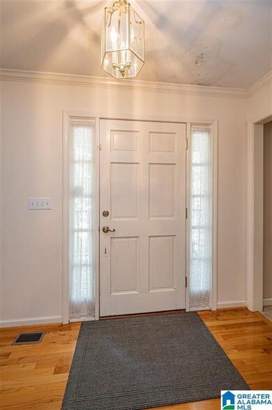 1656 Russet Crest Ln, Birmingham, AL 35244 - photo 5