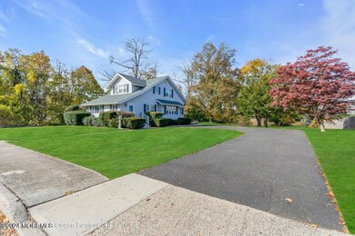 649 Mcclellan St, Long Branch, NJ 07740 - photo 2