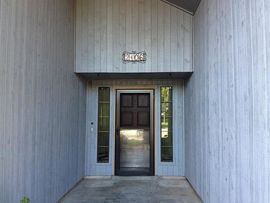 2106 Zavalla Cir, Friendswood, TX 77546 - photo 2