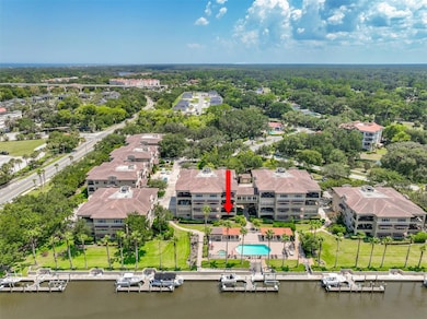 106 Club House Dr unit 106, Palm Coast, FL 32137 - photo 2