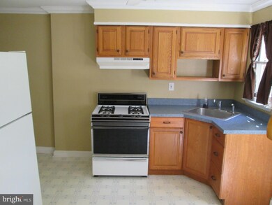 1621 Mussula Rd, Towson, MD 21286 - photo 3