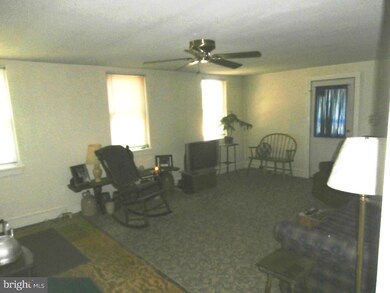 875 Raritan Ave, Atco, NJ 08004 - photo 4