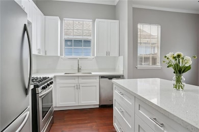 2920 Laurel St unit A, New Orleans, LA 70115 - photo 6