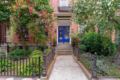 53 Rutland St unit 2, Boston, MA 02118 - photo 2