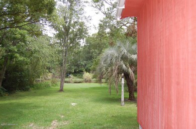 1694 Geraldine Dr, Jacksonville, FL 32205 - photo 4