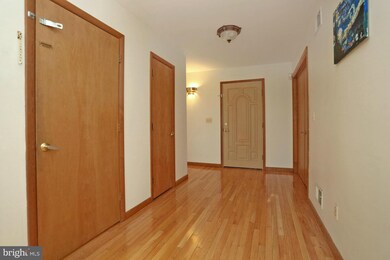 3311 Cool Spring Rd, Adelphi, MD 20783 - photo 4