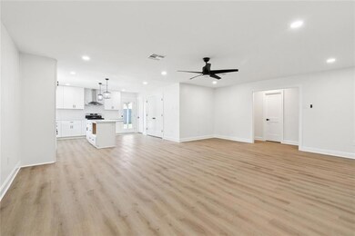 1816 Giuffrias Ave, Metairie, LA 70001 - photo 6