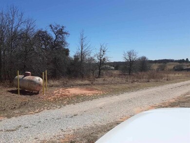 317 County Road 4884, Boyd, TX 76023 - photo 7