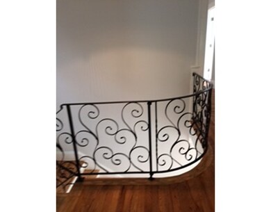 25 Dudley Rd, Newton Center, MA 02459 - photo 3