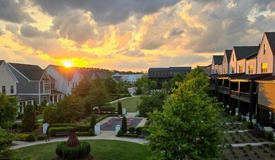 6930 Whitman Walk, Alpharetta, GA 30005 - photo 3