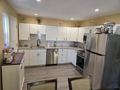 29 Hartwell Ct, Cincinnati, OH 45216 - photo 7