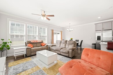 520 Watermill 4-web-or-mls-untitled-2 -