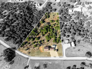 228 Private Road 2122, Meridian, TX 76665 - photo 6