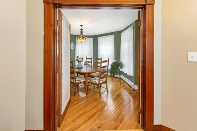 17 Prospect St, Pembroke, NH 03275 - photo 5