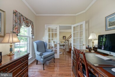 13 Millway Rd, Lumberton, NJ 08048 - photo 7