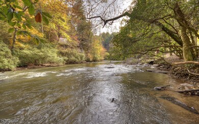 287 Wedowee Ct, Ellijay, GA 30540 - photo 3