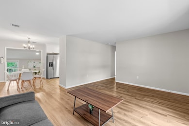 1511 W 8th St, Frederick, MD 21702 - photo 7