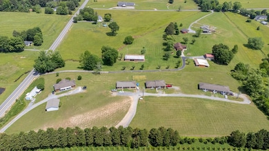 290 Leyland Way, Rocky Face, GA 30740 - photo 2