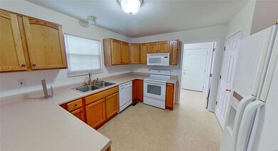 2005 Pinehurst Way, Maryville, IL 62062 - photo 6